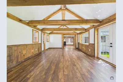 990 Pond Road, Sidney, ME 04330 - Photo 20