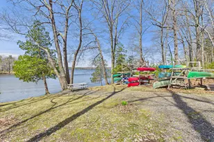 990 Pond Rd, Sidney, ME 04330 - Photo 2