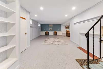 1571 River Road, Bucksport, ME 04416 - Photo 38
