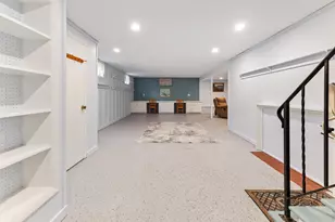 1571 River Rd, Bucksport, ME 04416 - Photo 38
