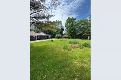1571 River Road, Bucksport, ME 04416 - Photo 62
