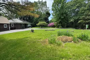 1571 River Rd, Bucksport, ME 04416 - Photo 62