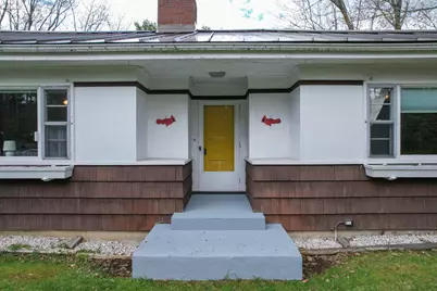 1571 River Road, Bucksport, ME 04416 - Photo 54