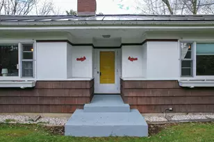1571 River Rd, Bucksport, ME 04416 - Photo 54