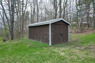 1571 River Rd, Bucksport, ME 04416 - Photo 18