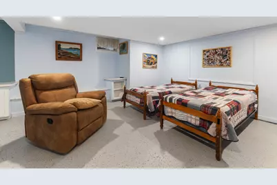 1571 River Road, Bucksport, ME 04416 - Photo 42