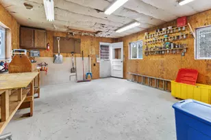 1571 River Rd, Bucksport, ME 04416 - Photo 50