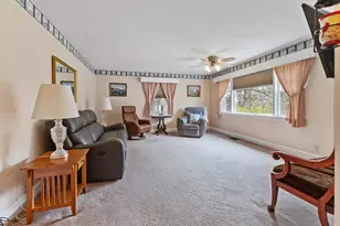 1571 River Rd, Bucksport, ME 04416 - Photo 6