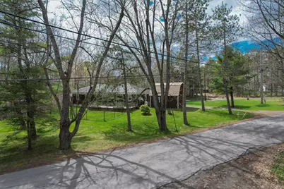 1571 River Road, Bucksport, ME 04416 - Photo 14