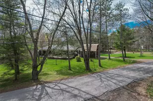 1571 River Rd, Bucksport, ME 04416 - Photo 14