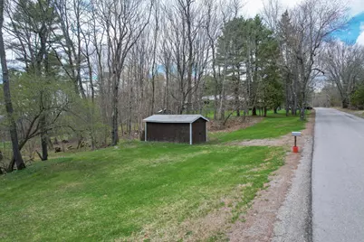 1571 River Road, Bucksport, ME 04416 - Photo 58