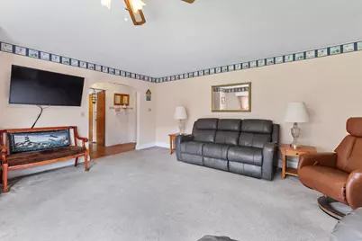 1571 River Road, Bucksport, ME 04416 - Photo 28