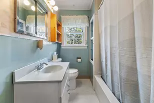 1571 River Rd, Bucksport, ME 04416 - Photo 36