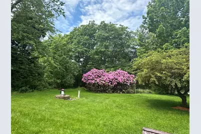 1571 River Road, Bucksport, ME 04416 - Photo 2