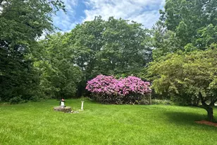 1571 River Rd, Bucksport, ME 04416 - Photo 2
