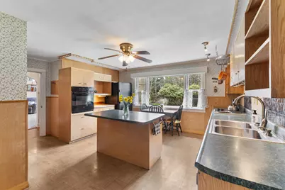 1571 River Road, Bucksport, ME 04416 - Photo 8