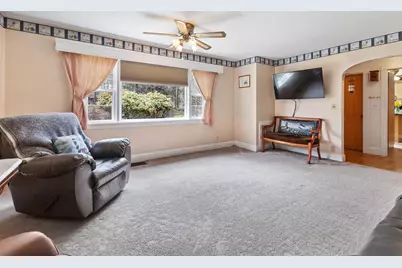 1571 River Road, Bucksport, ME 04416 - Photo 26