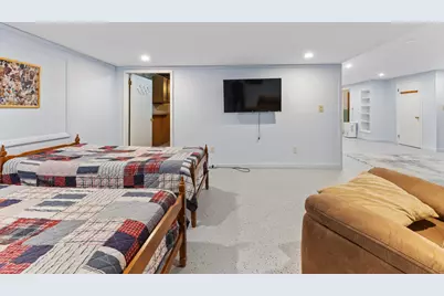 1571 River Road, Bucksport, ME 04416 - Photo 40