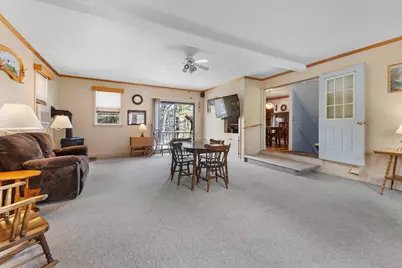 1571 River Road, Bucksport, ME 04416 - Photo 22