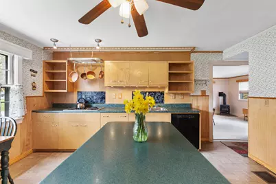 1571 River Road, Bucksport, ME 04416 - Photo 24
