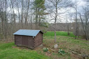 1571 River Rd, Bucksport, ME 04416 - Photo 16