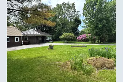 1571 River Road, Bucksport, ME 04416 - Photo 1