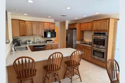 51 Riverside Drive, Alfred, ME 04002 - Photo 10