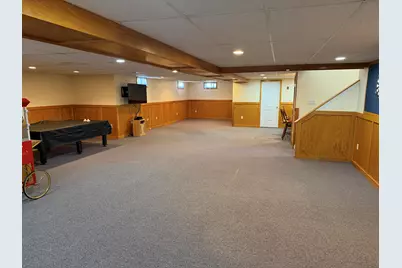 51 Riverside Drive, Alfred, ME 04002 - Photo 42