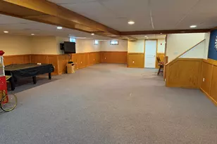 51 Riverside Dr, Alfred, ME 04002 - Photo 42