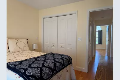 51 Riverside Drive, Alfred, ME 04002 - Photo 34