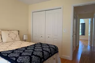 51 Riverside Dr, Alfred, ME 04002 - Photo 34
