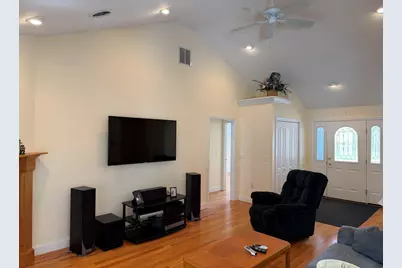 51 Riverside Drive, Alfred, ME 04002 - Photo 18