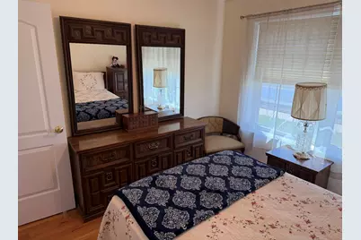 51 Riverside Drive, Alfred, ME 04002 - Photo 34