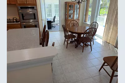 51 Riverside Drive, Alfred, ME 04002 - Photo 14