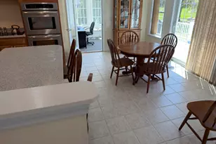 51 Riverside Dr, Alfred, ME 04002 - Photo 14