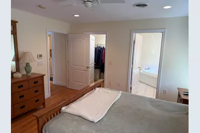 51 Riverside Drive, Alfred, ME 04002 - Photo 24
