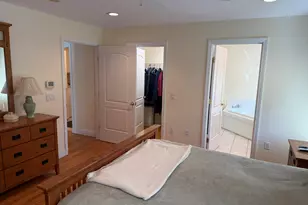 51 Riverside Dr, Alfred, ME 04002 - Photo 24