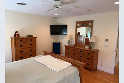51 Riverside Drive, Alfred, ME 04002 - Photo 22