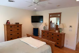 51 Riverside Dr, Alfred, ME 04002 - Photo 22