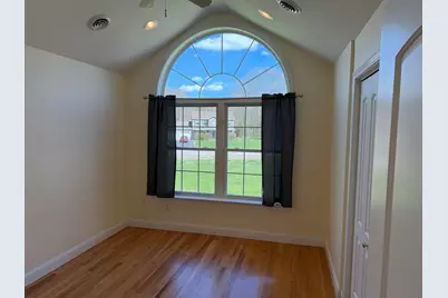 51 Riverside Drive, Alfred, ME 04002 - Photo 30