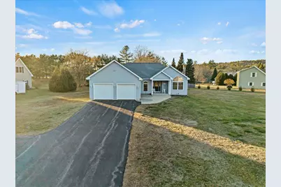 51 Riverside Drive, Alfred, ME 04002 - Photo 1