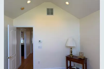 51 Riverside Drive, Alfred, ME 04002 - Photo 32