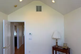 51 Riverside Dr, Alfred, ME 04002 - Photo 32
