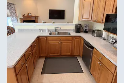 51 Riverside Drive, Alfred, ME 04002 - Photo 12