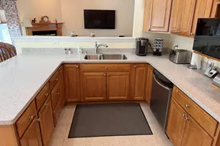 51 Riverside Dr, Alfred, ME 04002 - Photo 12