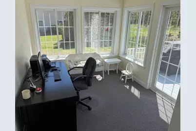 51 Riverside Drive, Alfred, ME 04002 - Photo 14
