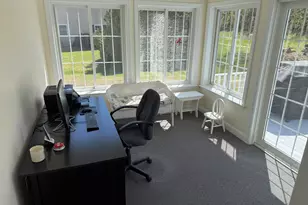 51 Riverside Dr, Alfred, ME 04002 - Photo 14