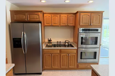 51 Riverside Drive, Alfred, ME 04002 - Photo 12