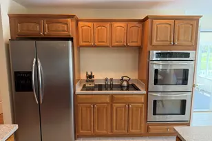 51 Riverside Dr, Alfred, ME 04002 - Photo 12