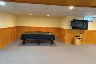 51 Riverside Dr, Alfred, ME 04002 - Photo 42